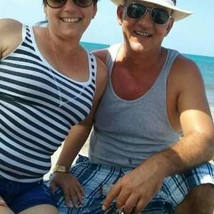 Meet your Posher, Rene